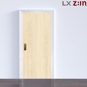 LX Zin 무늬목 현관문시트지 증정 GD-DEWLX-575