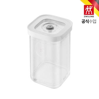 헹켈 [즈윌링] 프레쉬&세이브 큐브 용기 2S 825ML (HK1025122)