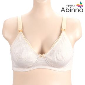 임부 수유브라 BR2909C BE 80C_P301705859