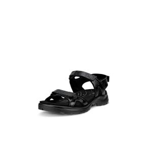 5440830 ECCO Sport Yucatan 2.0 Sandal