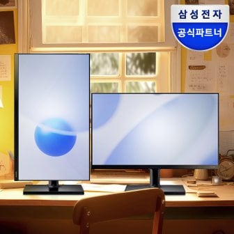 2. 삼성 [공식] ..