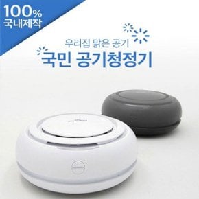 국산 공기청정기 마미봇 나노필터 살균LED 사무실 집_WD3A8C5