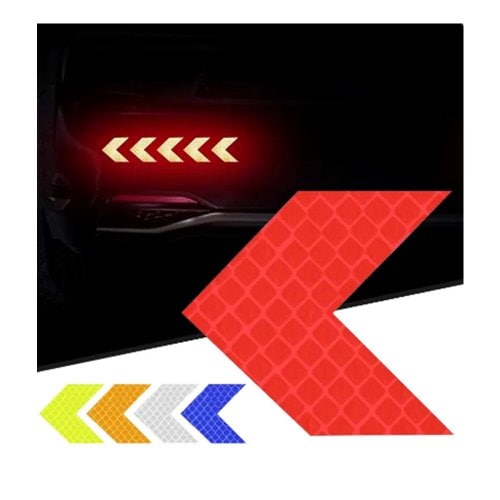 상품이미지2