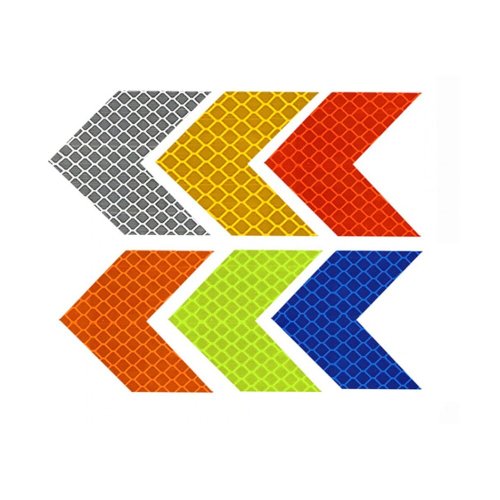 상품이미지3