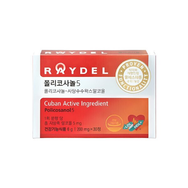 확대된 대표 상품이미지1