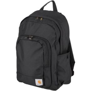 백팩 남성 가방 B0000279 03 블랙 Essential 25L 노트북 여성 대용량 7.5갤런 373614