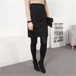 포그니 기모 스커트_P053914386
