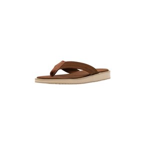 EDEN FLIPFLOP_BROWN