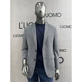 [LUOMO] ( 워모 ) 남자 봄,여름 캐주얼 쿨소재 자켓