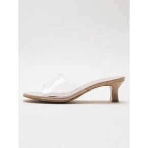 [단독] Jane mules kw3052 5cm