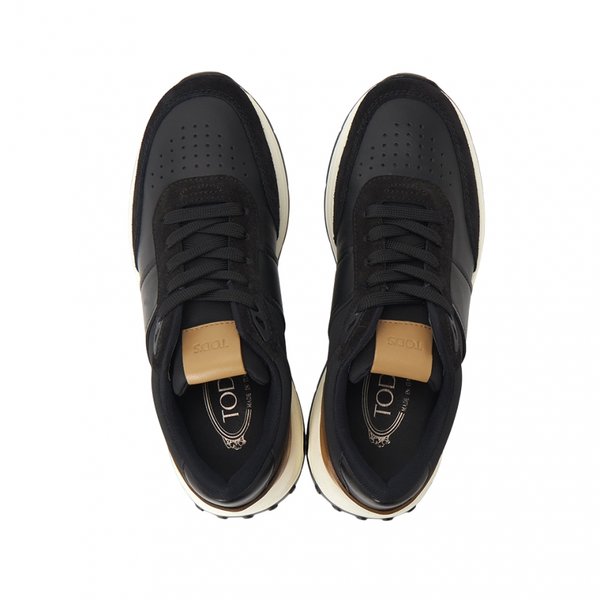 [부산점] 남성 스니커즈 XXM63K0GT80QHG9999