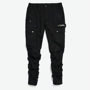 NEW 봄 조거 스트링 (BASIC JOGGER FIT) N221MPT040