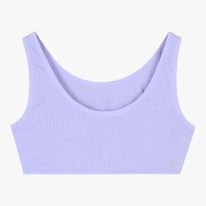 1단계브라 TGBR23A02