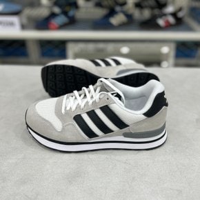 [IH7273] 오리지널스 운동화 UQA ZX 500 RS (남녀공용 운동화)_DG