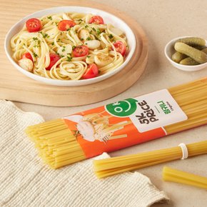 링귀니 500g