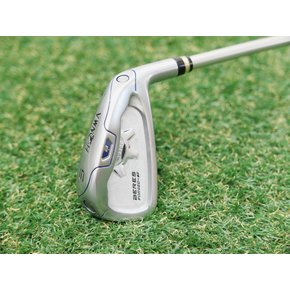 [중고] 중고 혼마 베레스 MG700 FORGED-F 5번단품 아이언 아마크 UD49 R 1스 IA3505909