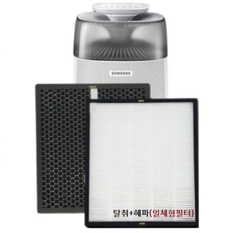 모든필터 NEW~ 블루스카이3000.6000 G100D AX40T3300WMD 호환필터