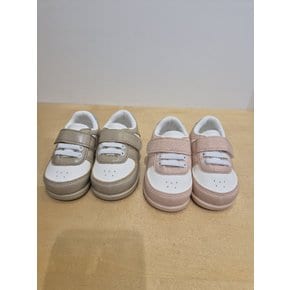 레이 삑삑이 운동화 AZC31801