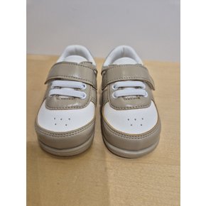 레이 삑삑이 운동화 AZC31801
