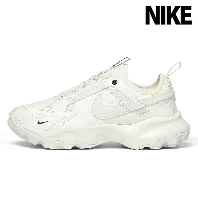 나이키] 우먼스 Tc7900 써밋화이트 Dd9682-100, 믿고 사는 즐거움 Ssg.Com