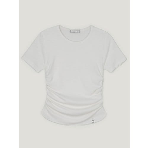 Add Image 1