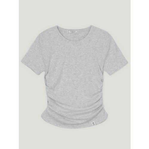 Add Image 6