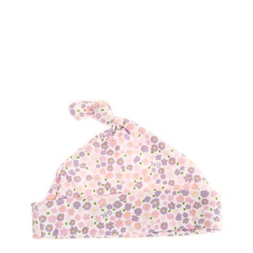 미키하우스 핫비 베이비비니 17G929274-08(PINK)