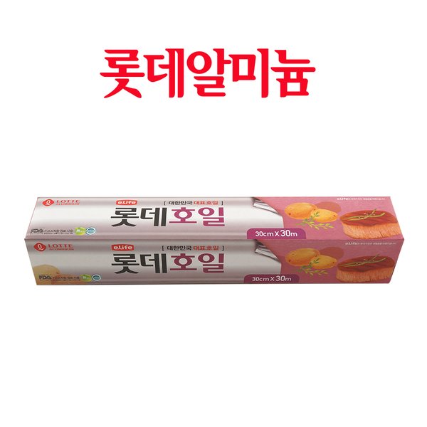 상품이미지1