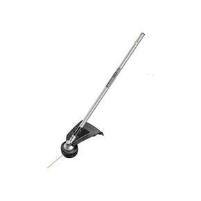 미국 이고파워 트리머 예초기 EGO Power STA1500 15Inch String Trimmer Attachment for 56Volt