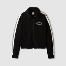 Track Zip-up(F) WHMZE3891F