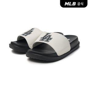 [코리아공식] [MLB] 청키 마운드 베이직 (2 COLOR)