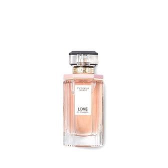 빅토리아시크릿 러브 EDP 오드퍼퓸 향수 - 3.4 fl oz (100ml) 8941547