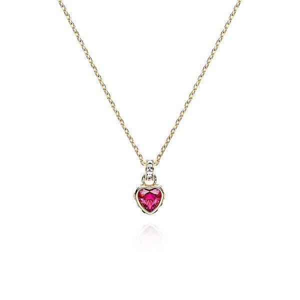 [스와로브스키 SWAROVSKI] 5648750 여성 목걸이