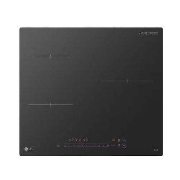 확대된 대표 상품이미지1