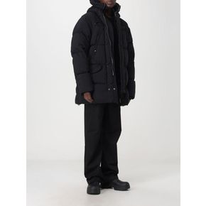 Coat men Ten C 21CTCUB03125003780 TP63046704 66589248