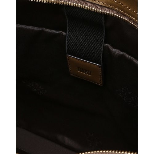 LF Product Image5