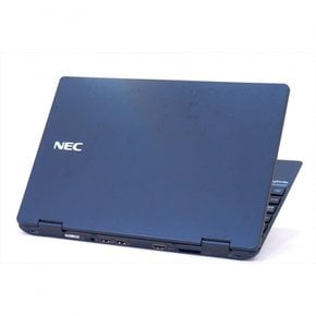 베르사프로 VH-4 MS 오피스 2019 H&B FHD 코레이5-8200Y 8GB SSD1TB 윈10 니디라 PC (SSD1TB)