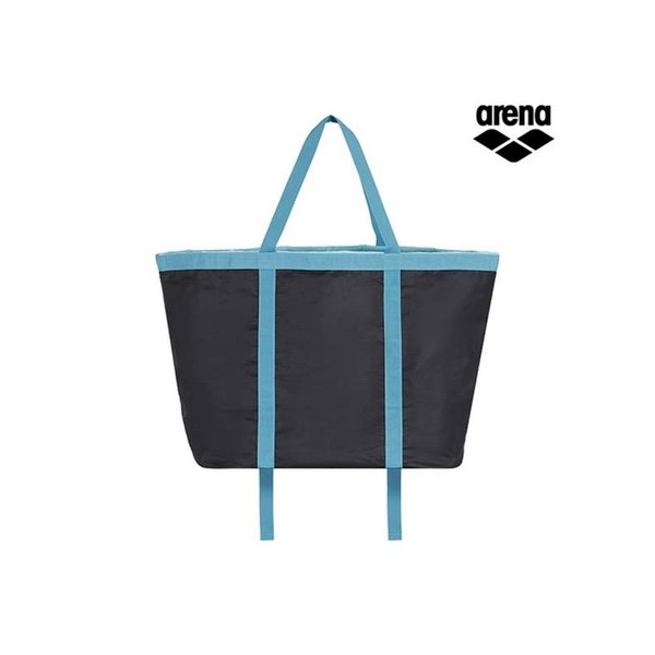 메가 비치 토트백 A6AC1AB21PEA