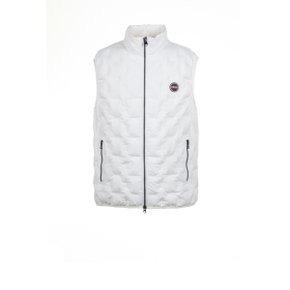 [콜마 오리지널스] Vest 12206YF01 White