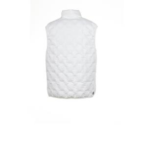 [콜마 오리지널스] Vest 12206YF01 White