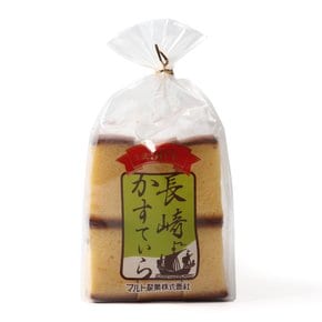 마루토 나가사키 카스테라 260g 카스텔라 일본 디저트