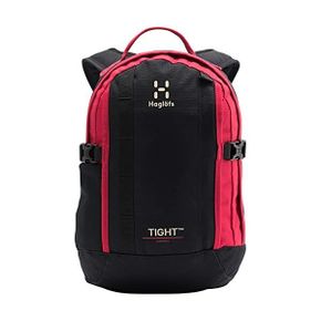 독일 하그로프스 배낭 여자 등산가방 Haglofs 남녀공용 backpack 1334069