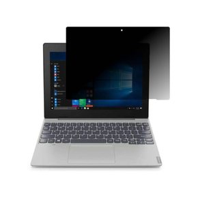 Lenovo ideapad D330 10.1인치 2019/2020년 모델용 4wa