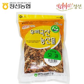 [명절 후 배송] [정선농협] 5일장 약선재료 모과250g