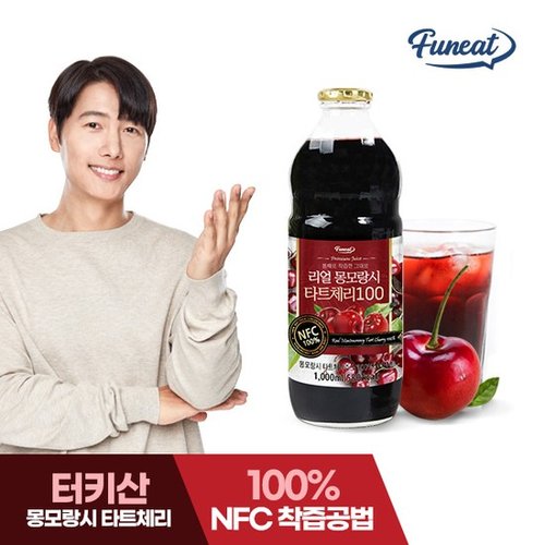 추가이미지