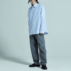 [시에라 디자인] MT Fishing Pants_Gray