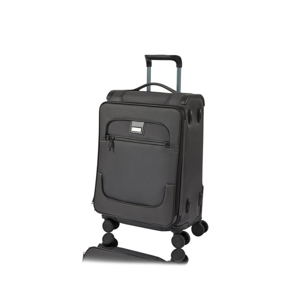 베이 BAY 기내용 캐리어 21인치