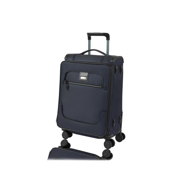 베이 BAY 기내용 캐리어 21인치