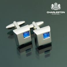 cufflinks 커프스버튼 남성 악세사리 정장 선물 승진