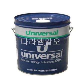 제이큐 유니버셜 세척제 Exclean W-40A 20L